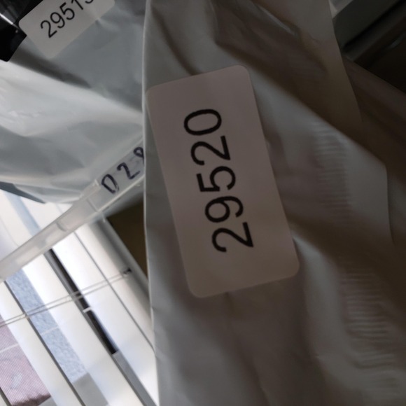 K Swiss Shoes Womens Size 6 Suede Leather‎ Athletic Lace Up Comfort Sneakers - Picture 9 of 9